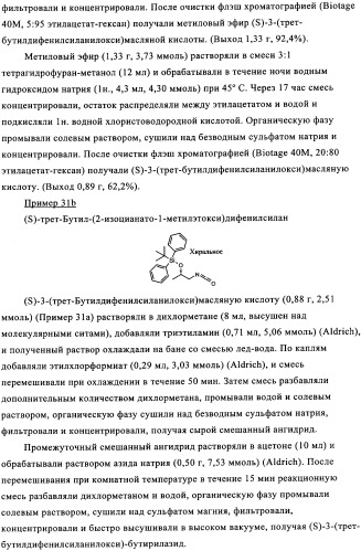 Пиримидиновые соединения, обладающие свойствами селективного ингибирования активности кдр и фрфр (патент 2350617)