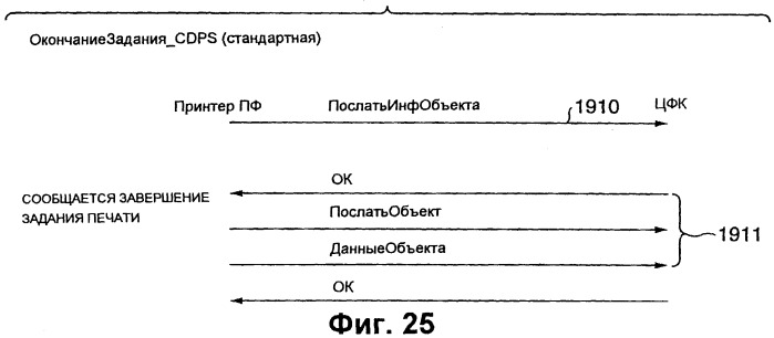 Записывающая система и способ управления ею (патент 2248032)