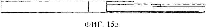 Заготовка ключа, ключ и система замков с мастер-ключом (патент 2335611)