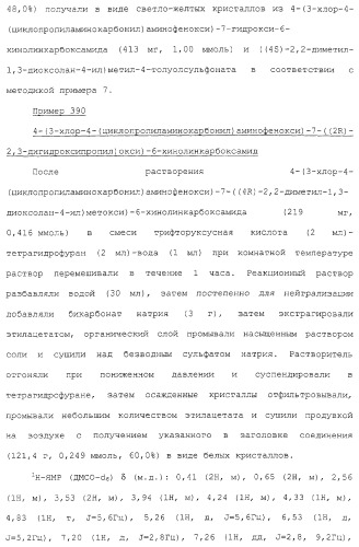 Азотсодержащие ароматические производные, их применение, лекарственное средство на их основе и способ лечения (патент 2264389)