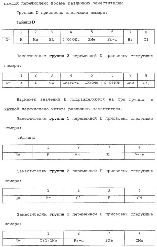 Новые гетероароматические ингибиторы фруктозо-1,6-бисфосфатазы, содержащие их фармацевтические композиции и способ ингибирования фруктозо-1,6-бисфосфатазы (патент 2327700)