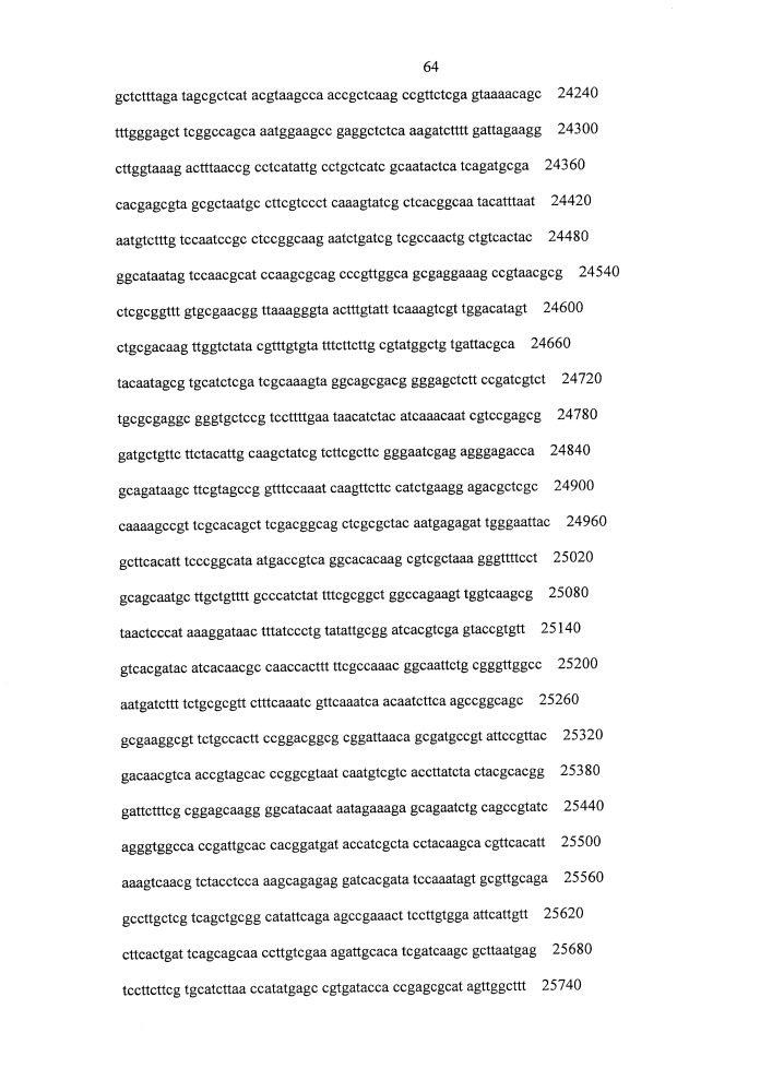 Противокариесные композиции и пробиотики/пребиотики (патент 2650866)