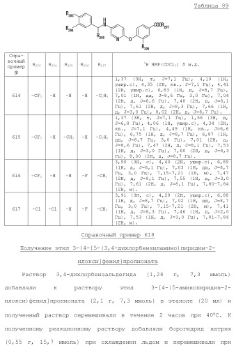 Лекарственное средство (патент 2444362)