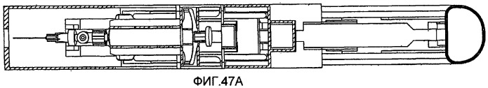 Инъекционное устройство (патент 2337719)