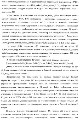 Устройство записи данных, способ записи данных, устройство обработки данных, способ обработки данных, носитель записи программы, носитель записи данных (патент 2367037)