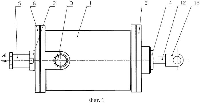 Устройство для преобразования вращательного движения в плоскопараллельное движение узла изделия (патент 2546051)