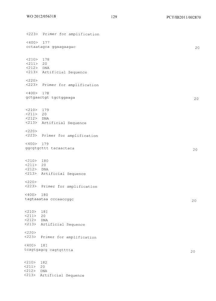 Способ получения 2,4-дигидроксимасляной кислоты (патент 2626531)