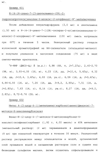 Азотсодержащие ароматические производные, их применение, лекарственное средство на их основе и способ лечения (патент 2264389)