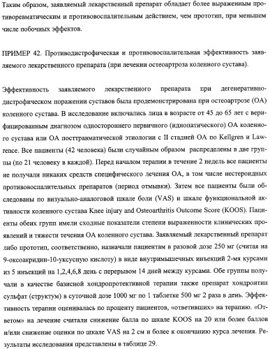 Соли 1-алкиламино-1-дезоксиполиолов с 9-оксоакридин-10-уксусной кислотой, лекарственные препараты на их основе, применение, способы профилактики и лечения (патент 2326115)