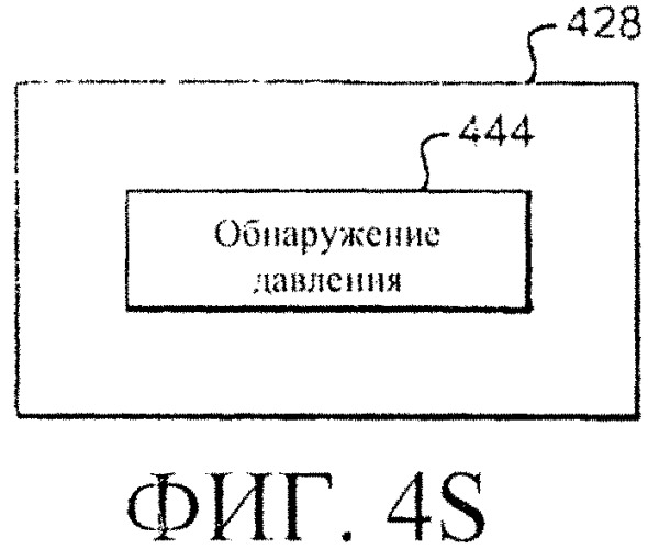 Система и способы регулирования реактивности в реакторе ядерного деления (патент 2555363)