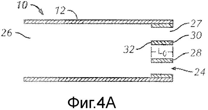 Устройства для нагнетания потоков газа в псевдоожиженный слой твердых частиц (патент 2507009)