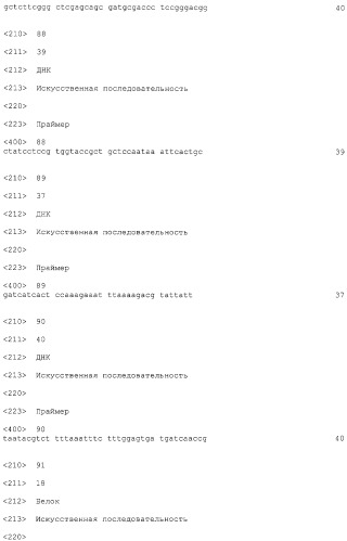 Способ идентификации соединений, взаимодействующих с трансмембранными белками (патент 2326166)
