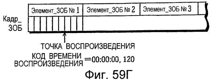 Плата полупроводниковой памяти, устройство воспроизведения, устройство записи, способ воспроизведения, способ записи и считываемый посредством компьютера носитель информации (патент 2259604)