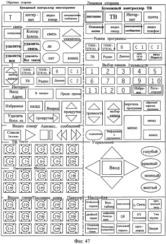 Система обработки ввода для устройства обработки информации (патент 2457532)