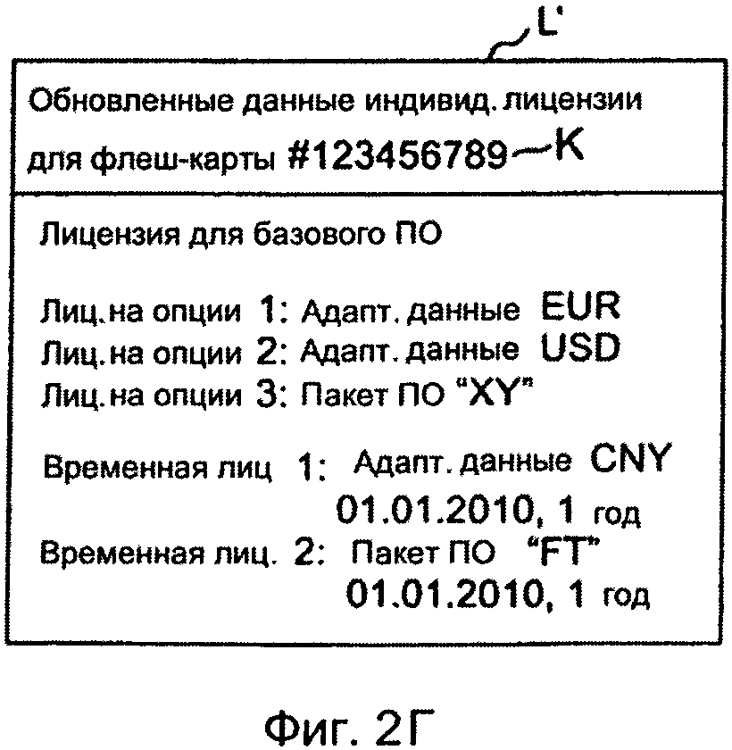 Датчик для проверки ценных документов (патент 2607780)