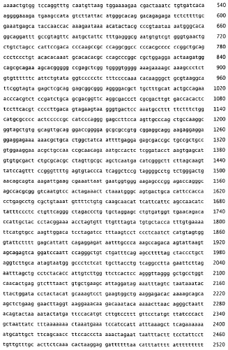 Применение s1p (патент 2362565)