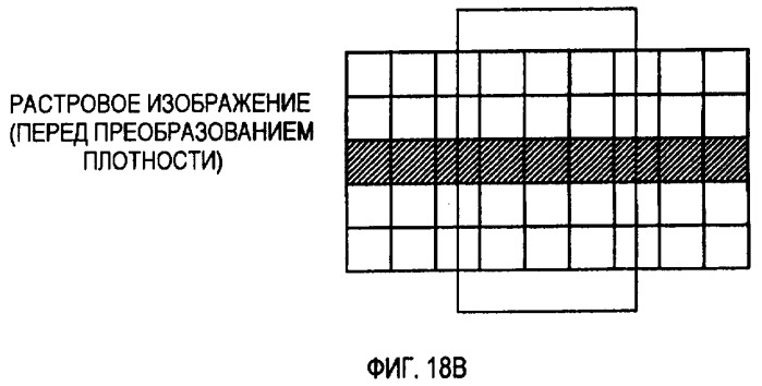 Система формирования изображения (патент 2417438)