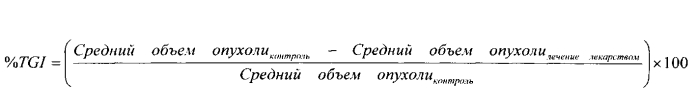 Замещенные соединения хинолина и способы их использования (патент 2568258)