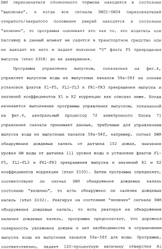 Транспортное средство (варианты) (патент 2330767)