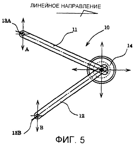 Устройство управления углом сварки (патент 2384379)