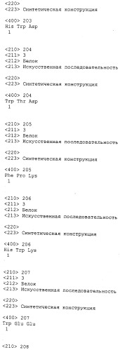 Композиции без приона на основе наночастиц и способы их получения (патент 2559570)