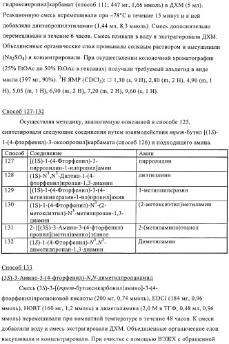 Производные пиразола и их применение в качестве ингибиторов рецепторных тирозинкиназ (патент 2413727)