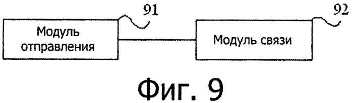 Способ беспроводной связи, базовая станция и терминал (патент 2584148)