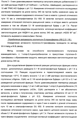 Биядерные координационные соединения биологически активных d-элементов с алифатическими тиолами как средства повышения эффективности лекарственных препаратов (патент 2417999)