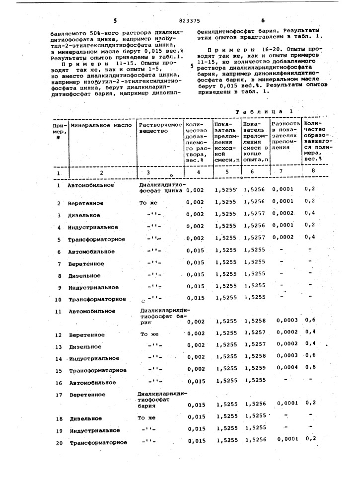 Способ получения стирола (патент 823375)