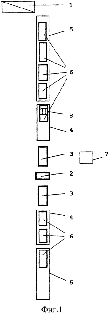 Способ контролируемой прокатки листов и стан для его осуществления (патент 2596733)