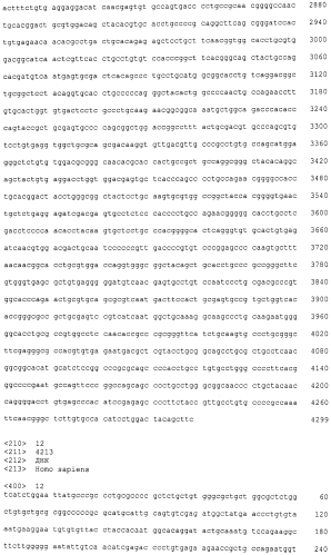 Основанные на notch3 человека гибридные белки в качестве ловушек-ингибиторов передачи сигнала notch3 (патент 2567662)