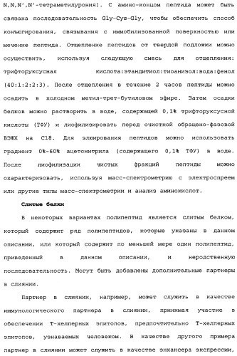 Способы лечения болезни альцгеймера с использованием антител, направленных против пептида амилоида-бета, и их композиций (патент 2353389)