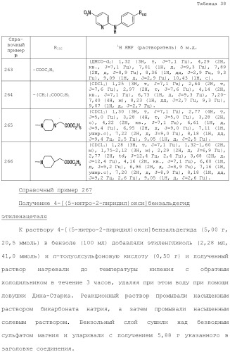 Ароматическое соединение (патент 2416608)