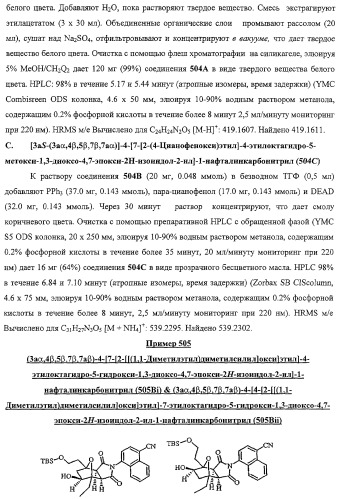 Конденсированные гетероциклические сукцинимидные соединения и их аналоги как модуляторы функций рецептора гормонов ядра (патент 2330038)