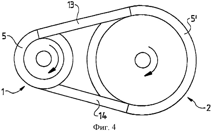 Стерилизационное устройство для колпачков емкостей для напитков (патент 2388385)