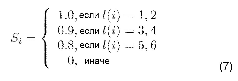 Устройство и способ, реализующие улучшенные концепции для tcx ltp (патент 2665279)