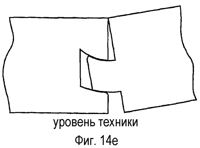 Половицы и способы их изготовления и установки (патент 2277158)