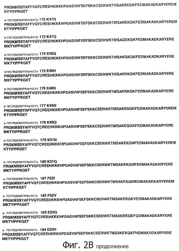 Конъюгаты с полимером а-бокса hmgb1 и вариантов а-бокса hmgb1 (патент 2458070)