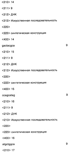 Соединение, содержащее кодирующий олигонуклеотид, способ его получения, библиотека соединений, способ ее получения, способ идентификации соединения, связывающегося с биологической мишенью (варианты) (патент 2459869)