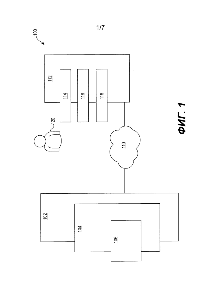 Система и способ организации в кластеры точек интереса с использованием сетки (патент 2636906)