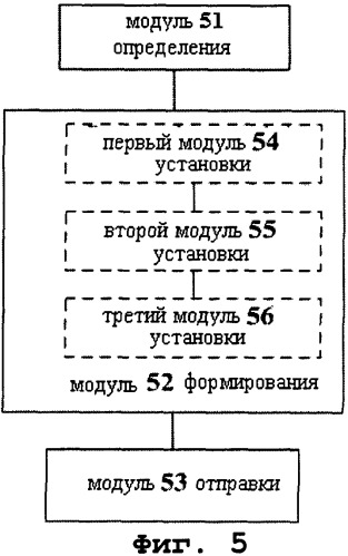 Способ, устройство и система для обработки информации идентификатора пользователя в системе gpon (патент 2533685)