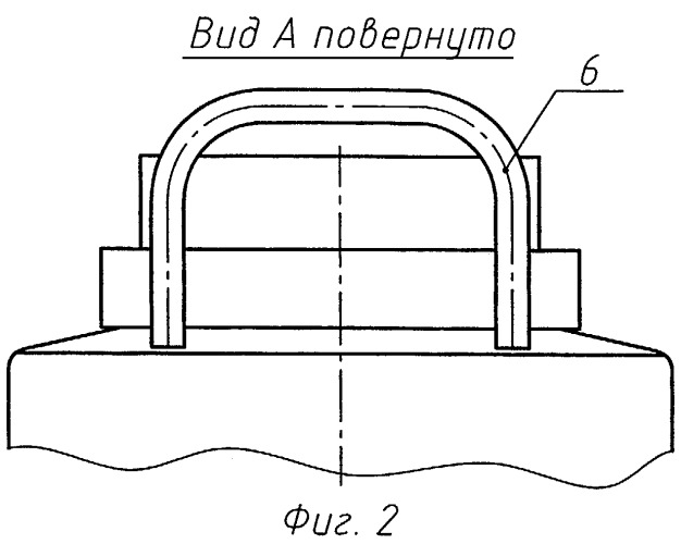 Автономное распылительное устройство (патент 2296625)