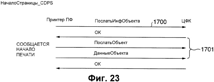 Записывающая система и способ управления ею (патент 2363977)