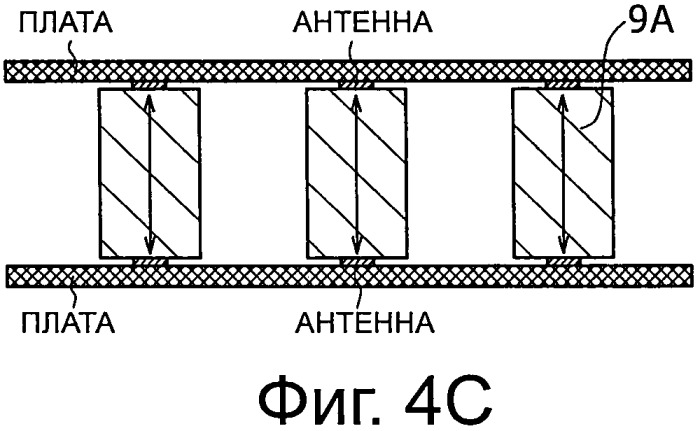 Система, устройство и способ радиосвязи (патент 2542335)
