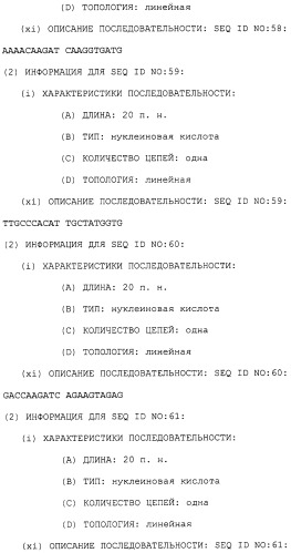 Факторы, действующие на активность фермента, высвобождающего рецептор фактора некроза опухолей (патент 2279478)