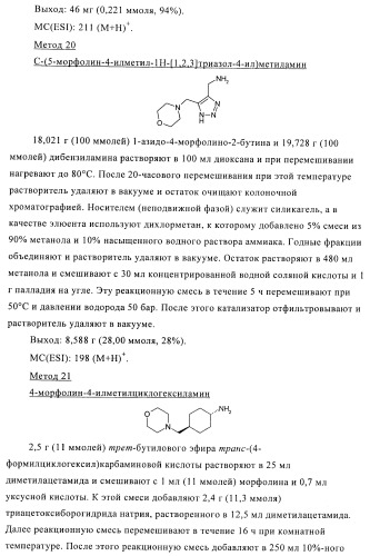 2,4-ди(аминофенил)пиримидины в качестве ингибиторов рlk-киназ (патент 2404979)