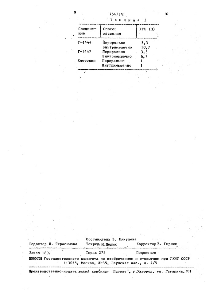 2-окси-3,5-дийод-n-[2-(4-галогеннафтокси-1)-5-хлорфенил]- бензамиды, обладающие противомалярийной активностью (патент 1547251)