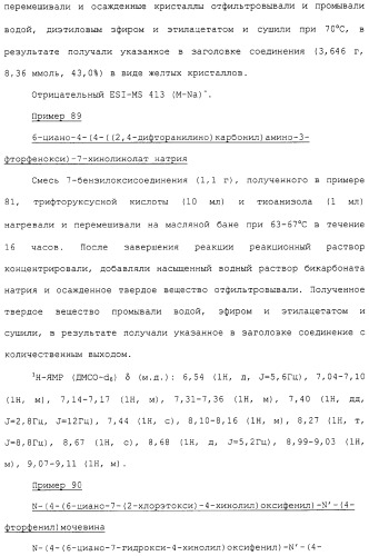 Азотсодержащие ароматические производные, их применение, лекарственное средство на их основе и способ лечения (патент 2264389)