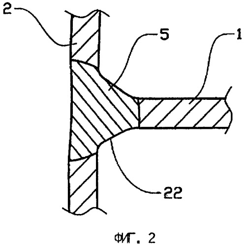 Способ изготовления компонента статора или ротора (патент 2331778)
