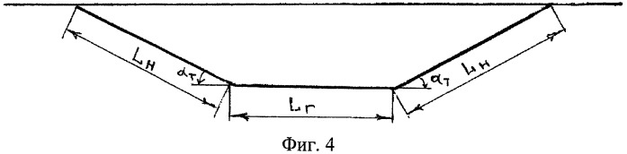 Способ сооружения подводных тоннелей (патент 2501912)